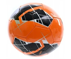 Midex Futbolo kamuolys R.5 260-280gr WPN62 70752