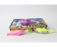 Midex Gadżet gniotek delfin 12/box 0362I 14640