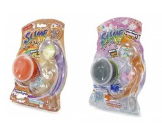 Midex Gadżet slime D37532 00940