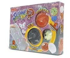 Midex Gadżet slime D37540 00971