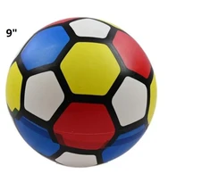 Midex Guminis kamuolys 9 D45325 77669