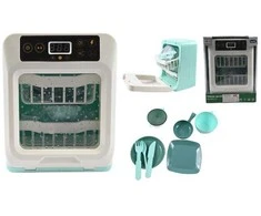 Midex Indaplovė na baterie B2802620 82724