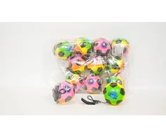 Midex Kamuolys 7,6cm za vnt D43026 52208