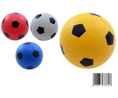 Midex Kamuolys 9" D45330 77713