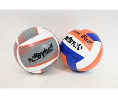 Midex Tinklinio kamuoliukas R.5 1.6 mm PVC 260-280gr WPS21 70875