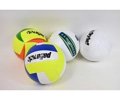 Midex Tinklinio kamuoliukas R.5 1.6mm PVC 260-280gr WPS_MIX 70806