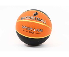 Midex Krepšinio kamuolys RBKC726C 30909