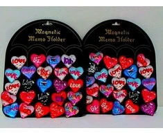 Midex Magnesy cena za vnt D31684 29463