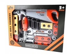 Midex įrankiai B2435915 53519
