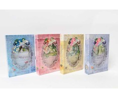 Midex Notes 0330G 59804