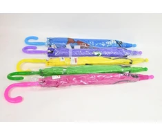 Midex Parasol dziecięcy D44235 61002