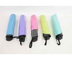 Midex Parasol składany D44223 60937