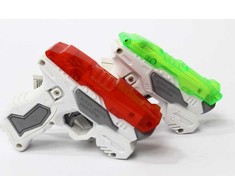 Midex *****Pistolet na baterie 0518L /12 35846