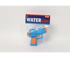 Midex Pistolet na wodę 0182H 34242