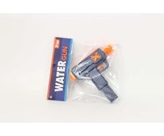 Midex *****Pistolet na wodę D41522 34259