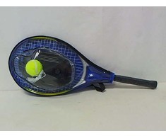 Midex Rakieta do tenisa komplektas TR06 40842