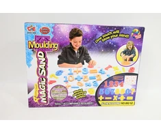 Midex *****Meninio rinkinio smėlis D40106 21419