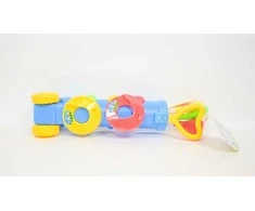 Midex Rinkinys do gry w golfa B2318816 43794