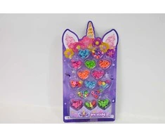 Midex Rinkinys karoliukai BB724272 67028