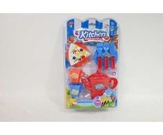 Midex *****Rinkinys naczyń B2056137 07062