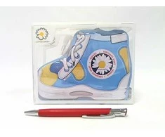 Adidas Midex Skarbonka D37208 97981