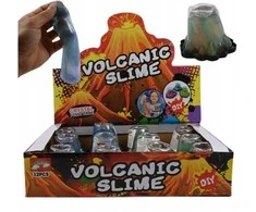 Midex Slime B2300046 77393