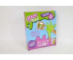 Midex *****Slime komplektas zrób to sam D29367 01629