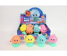 Midex Slime meduza 12szt/box B2998961 77478