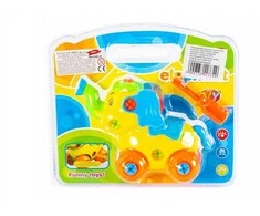 Midex *****Słoń do skręcania B1215986 27349