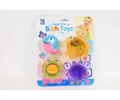 Midex *****Zabawka do kšpieli BB180739 38482