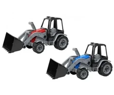 Mk Toys Buldozeris Master 152 40096 02973