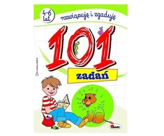 Morex 101 užduotis 11408