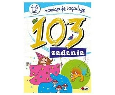 Morex 103 zadania 11545