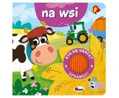 Morex Kas slepiasi? Kaime 15048
