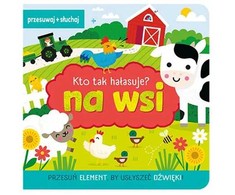 Nuotrauka Nr.1