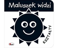Morex Kūdikis mato formas 2022 12917