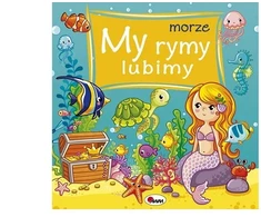 Morex Mums patinka rimai 3 jūra 2022 12849