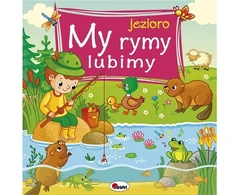 Morex Mums patinka rimuotas žodis „Lake 14997“