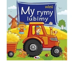 Morex Mums patinka rimuojimai Wie 2024 14065