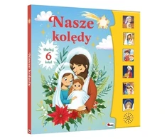 Morex Nasze kolędy 15222