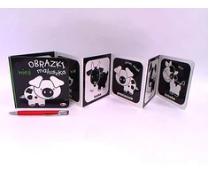Morex Obrazki maluszka Wie 58.11.1 11002