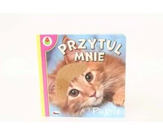 Dolce Piccante Morex Przytul mnie Pupile 58.11.1. 12924