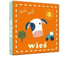 Morex Przytulanka wie 15123