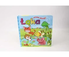 Egzo *PRINCAS. LAIMINGI GARSAI - pieva, garsas