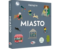 Morex Apsilankykite 16069 mieste