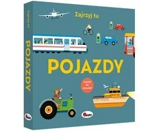 Dragon Morex Zajrzyj tu Pojazdy 14768