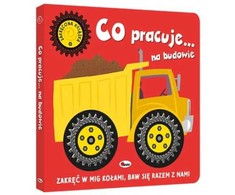 Aksjomat „Morex“ iškreipta knyga. Kas veikia... statybvietėje 14164.