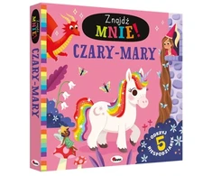 Morex Surask mane Marijos burtai 16960