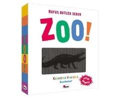 Morex ZOO 16649
