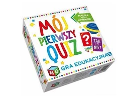 Multigra Mano pirmoji viktorina